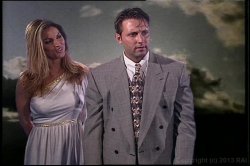'Broken Promises' screenshot nº 60
