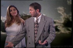 'Broken Promises' screenshot nº 61
