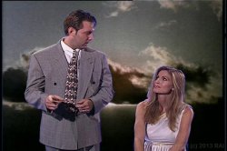 'Broken Promises' screenshot nº 87