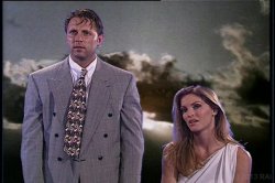 'Broken Promises' screenshot nº 110