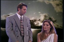 'Broken Promises' screenshot nº 111