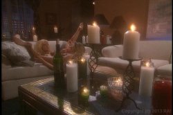 'Broken Promises' screenshot nº 124
