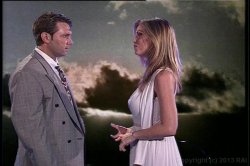 'Broken Promises' screenshot nº 136