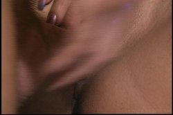 'Broken Promises' screenshot nº 16