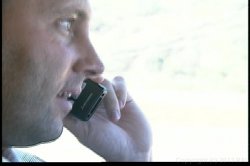 'Broken Promises' screenshot nº 19