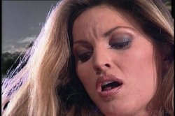 'Broken Promises' screenshot nº 30