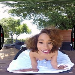 'Anal Teen Whore Next Door' screenshot nº 39
