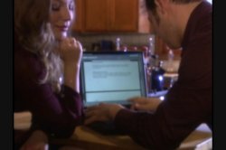 'Zodiac Rising' screenshot nº 85