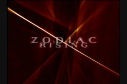 'Zodiac Rising' screenshot nº 1