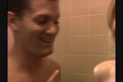'Zodiac Rising' screenshot nº 125