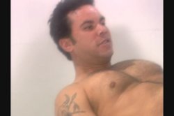 'Zodiac Rising' screenshot nº 13