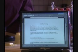 'Zodiac Rising' screenshot nº 2