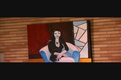 'Intimacy' screenshot nº 46