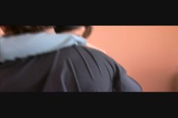 'Intimacy' screenshot nº 8