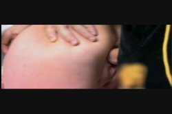 'Intimacy' screenshot nº 88