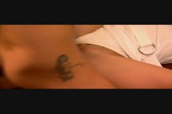 'Intimacy' screenshot nº 103