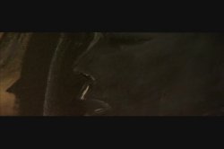 'Intimacy' screenshot nº 1