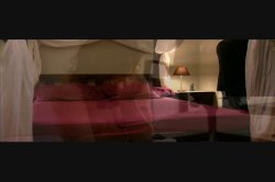 'Intimacy' screenshot nº 132