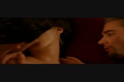 'Intimacy' screenshot nº 137