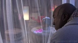'I'm Craving Black Cock' screenshot nº 4
