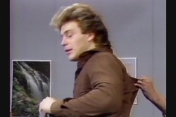 Captura de 'Blondes Of The 80's' nº 61