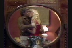 Captura de 'Blondes Of The 80's' nº 65