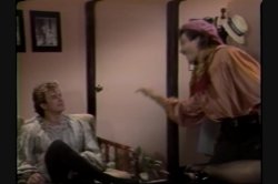 Captura de 'Blondes Of The 80's' nº 119
