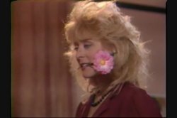 Captura de 'Blondes Of The 80's' nº 120