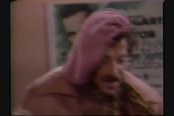 Captura de 'Blondes Of The 80's' nº 125