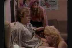 Captura de 'Blondes Of The 80's' nº 128