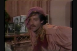 Captura de 'Blondes Of The 80's' nº 140