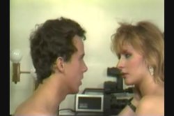 Captura de 'Blondes Of The 80's' nº 26
