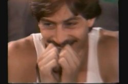 Captura de 'Blondes Of The 80's' nº 28