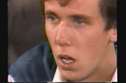 Captura de 'Blondes Of The 80's' nº 30