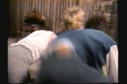 Captura de 'Blondes Of The 80's' nº 31