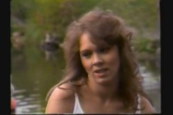 Captura de 'Blondes Of The 80's' nº 41