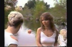 Captura de 'Blondes Of The 80's' nº 42