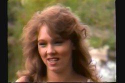 Captura de 'Blondes Of The 80's' nº 43