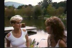 Captura de 'Blondes Of The 80's' nº 44