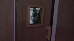 'The Cum Sauna' screenshot nº 42