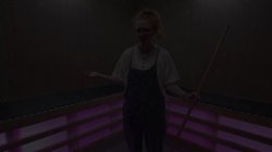 'The Cum Sauna' screenshot nº 98