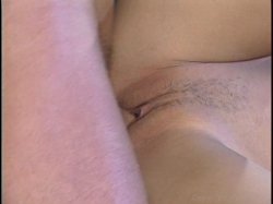 'JKP: All Latin #2' screenshot nº 57