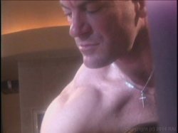 'JKP: All Latin #2' screenshot nº 6