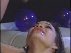 'JKP: All Latin #2' screenshot nº 65