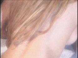'JKP: All Latin #2' screenshot nº 2