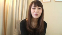 'Japanese Cougar Club 5' screenshot nº 3