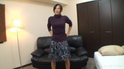 'Japanese Cougar Club 5' screenshot nº 69