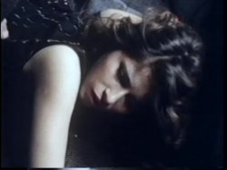 Captura de 'Young Sluts of Yesteryear' nº 61