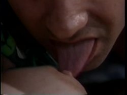 Captura de 'Young Sluts of Yesteryear' nº 122