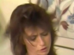Captura de 'Young Sluts of Yesteryear' nº 36